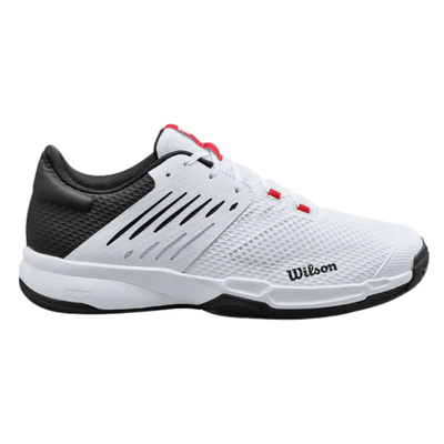 Wilson Kaos Devo 2.0 (Pearl Blue-White-Black)