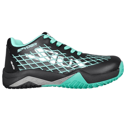 Siux Spyder Hombre (Blue)