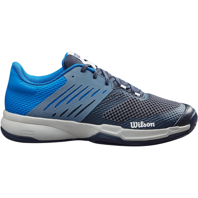 Wilson Kaos Devo 2.0 (Navy Blazer-Blue)