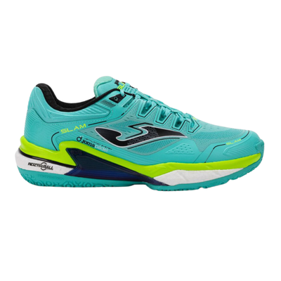 Joma Slam Hombre 2427 (Turquoise)
