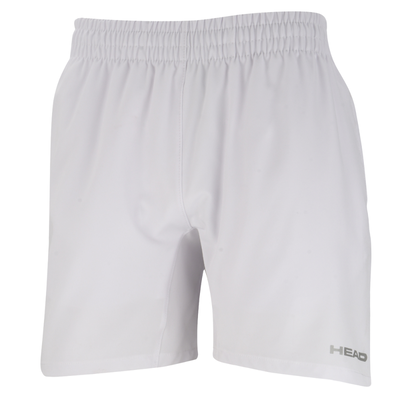 Short Head Club (Blanco o Negro)