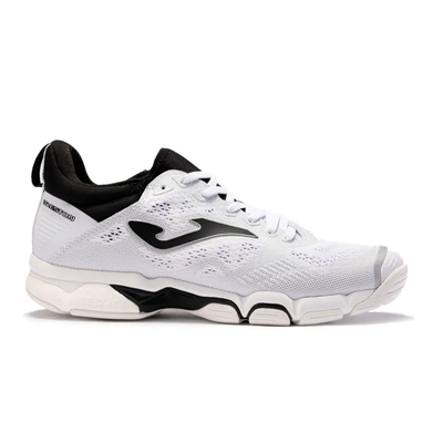 Joma Handball Breston 2202 (Blanco-Negro)