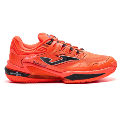 Joma Slam 2408 (Orange)