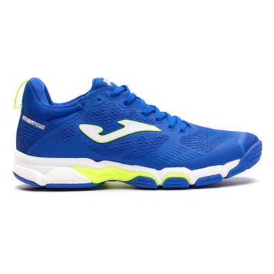 Joma Handball Breston 2404 (Azul Francia)