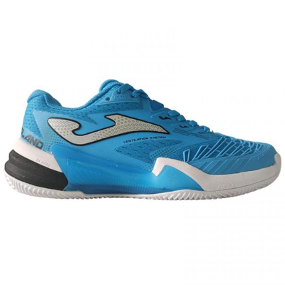 Joma Roland 2405 (Azul-Blanco)