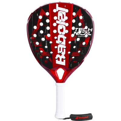 Babolat Technical Vertuo 2024