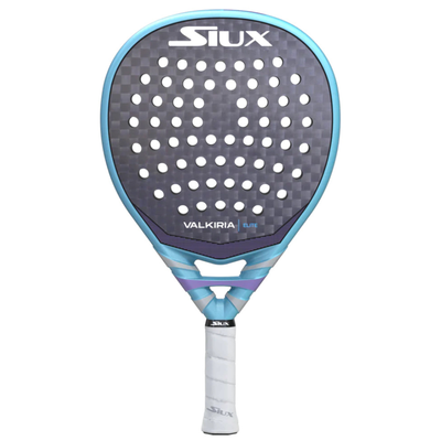 Siux Valkiria Elite 25