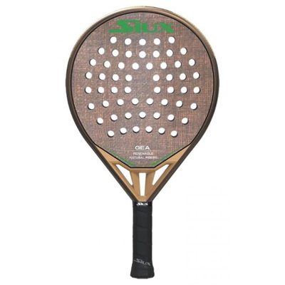 Siux Gea 2025