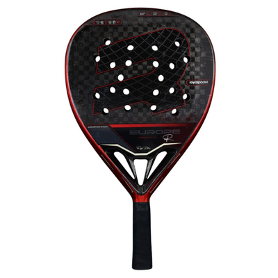 Royal Padel Europe Carbono
