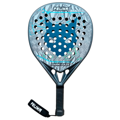 Felina Padel Dark Gaze 24K