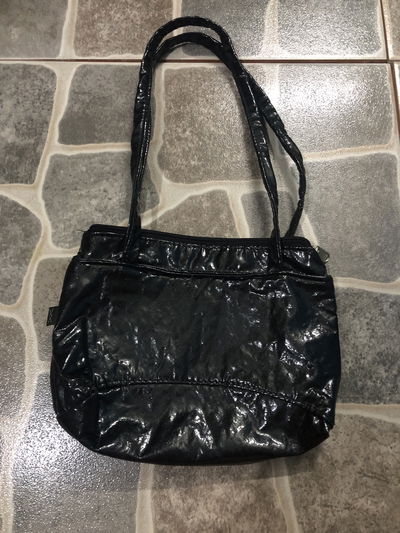 Mini bag 46