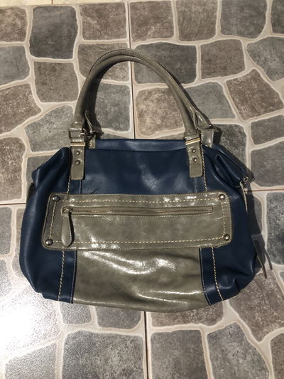 Bolso 1