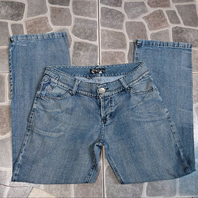 jean tiro bajo t46 blow.com