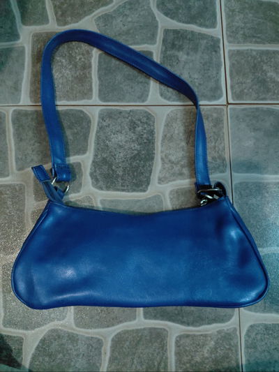 mini bag 145