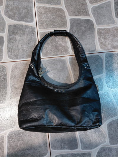 mini bag 144