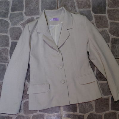 saco t3