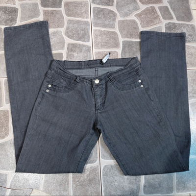 jean tiro bajo t38, nahana