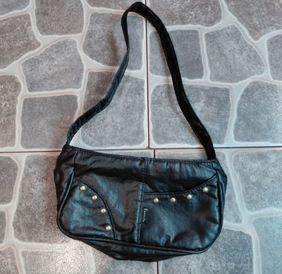 Mini bag 142