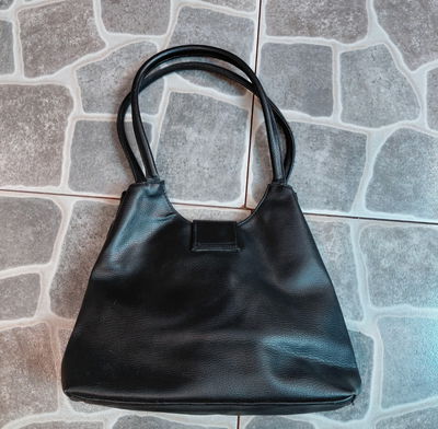 Mini bag 143
