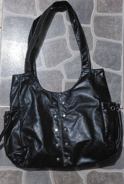 Bolso 2