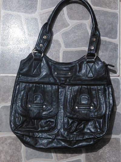 Bolso 1 pierre cardin