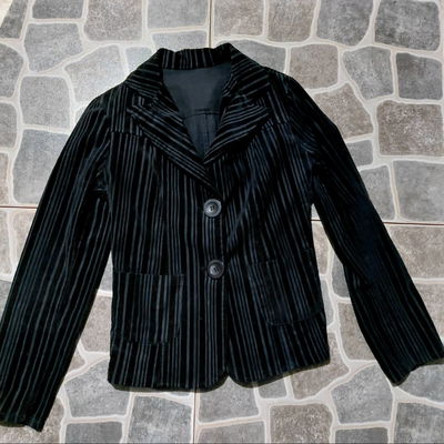 saco de corduroy t2
