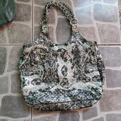 Cartera/bolso 