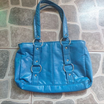 Mini bag 169