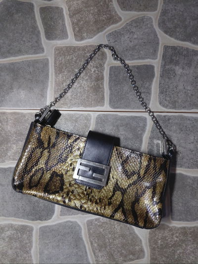 mini bag y bandolera 