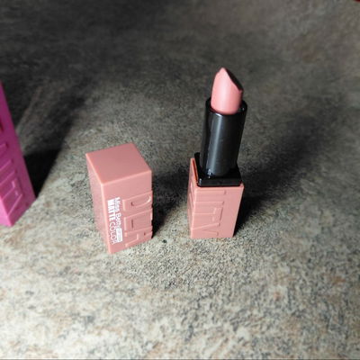 labial miss betty matte 