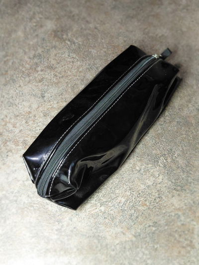 portacosmetico nuevo