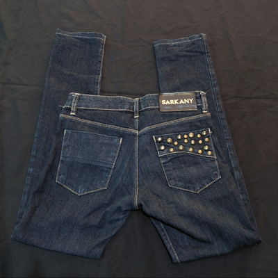 jean tiro medio sarkany chupin t38