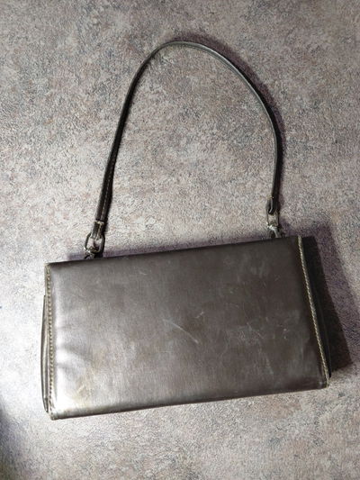 mini bag y sobre 183