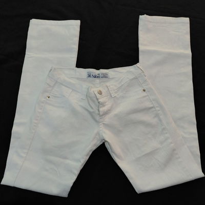 jean tiro bajo nabrit recto t36