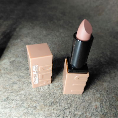 labial miss betty matte 