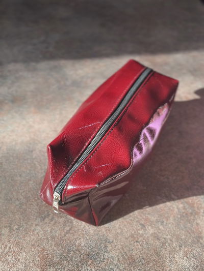 portacosmetico nuevo bordo 