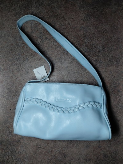 Mini bag 194