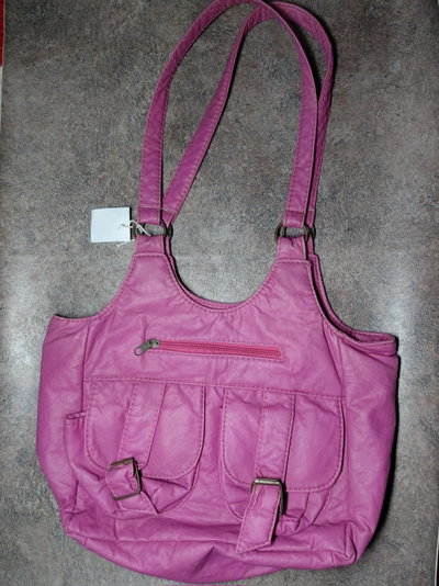 Bolso 190
