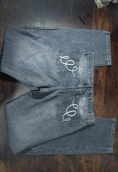 jean tiro medio t42