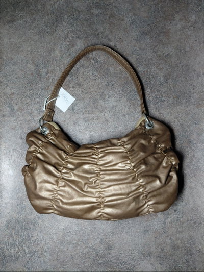 Mini bag 188