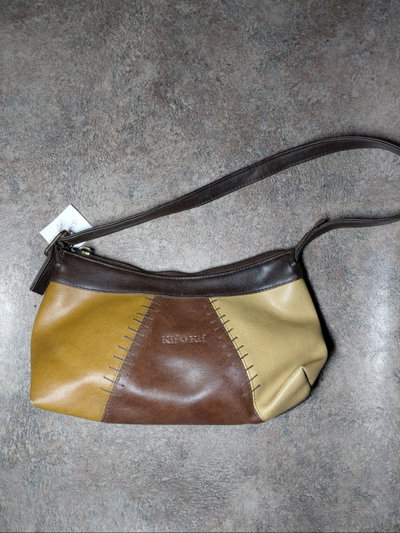 Mini bag 193