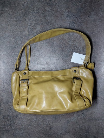 Mini bag isadora 