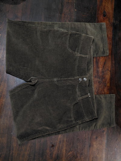 pantalon corduroy t46 recto 