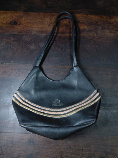 Mini bag 195