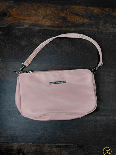 Mini bag 196