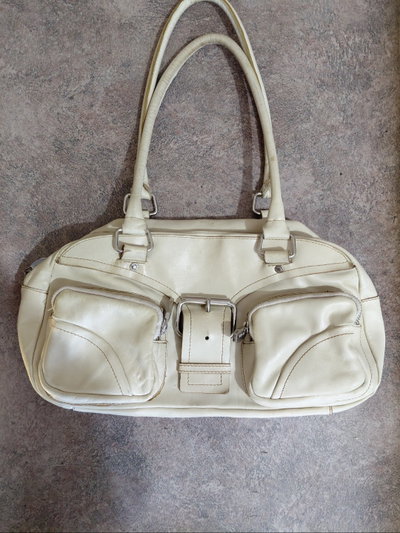 mini bag 202 Prüne