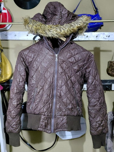 campera t3