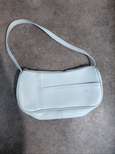 Mini bag 201