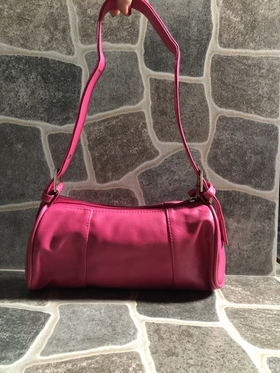 mini bag 203