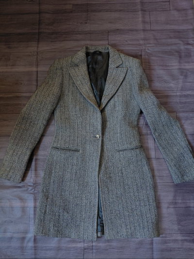 saco de paño t2